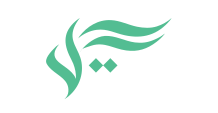 Ela