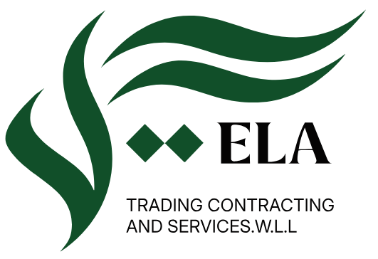 Ela